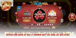 đăng ký đại lý