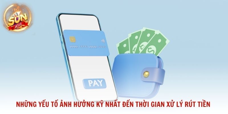 Những sai lầm phổ biến khi rút tiền Sunwin và cách phòng tránh