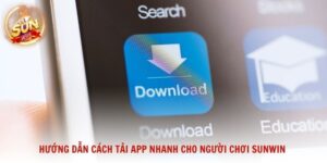 tải app