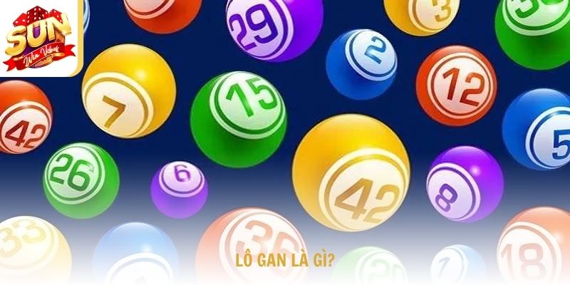 Lô Gan Là Gì?